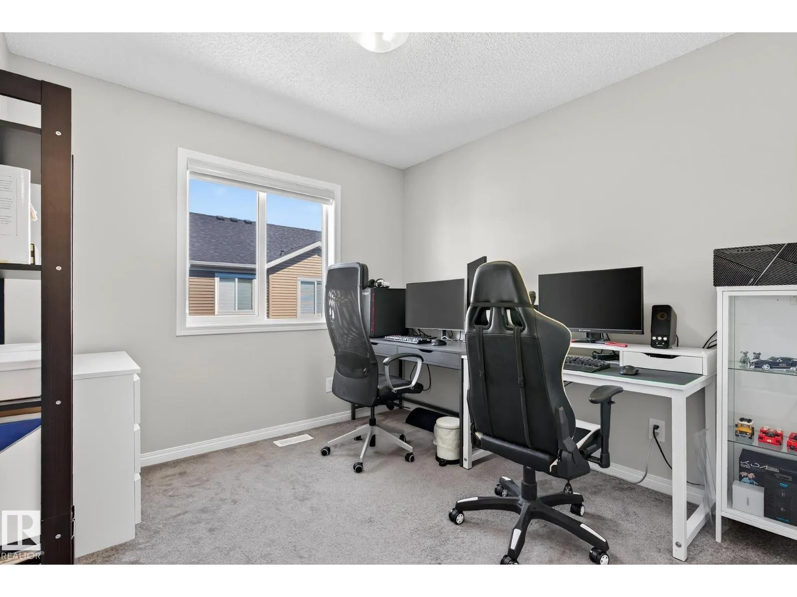 #45 2072 WONNACOTT WY SW