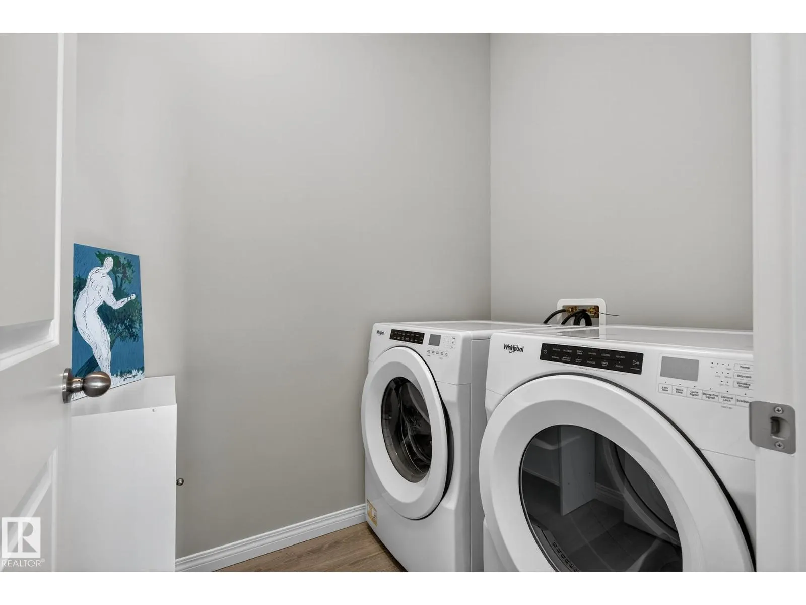 #45 2072 WONNACOTT WY SW