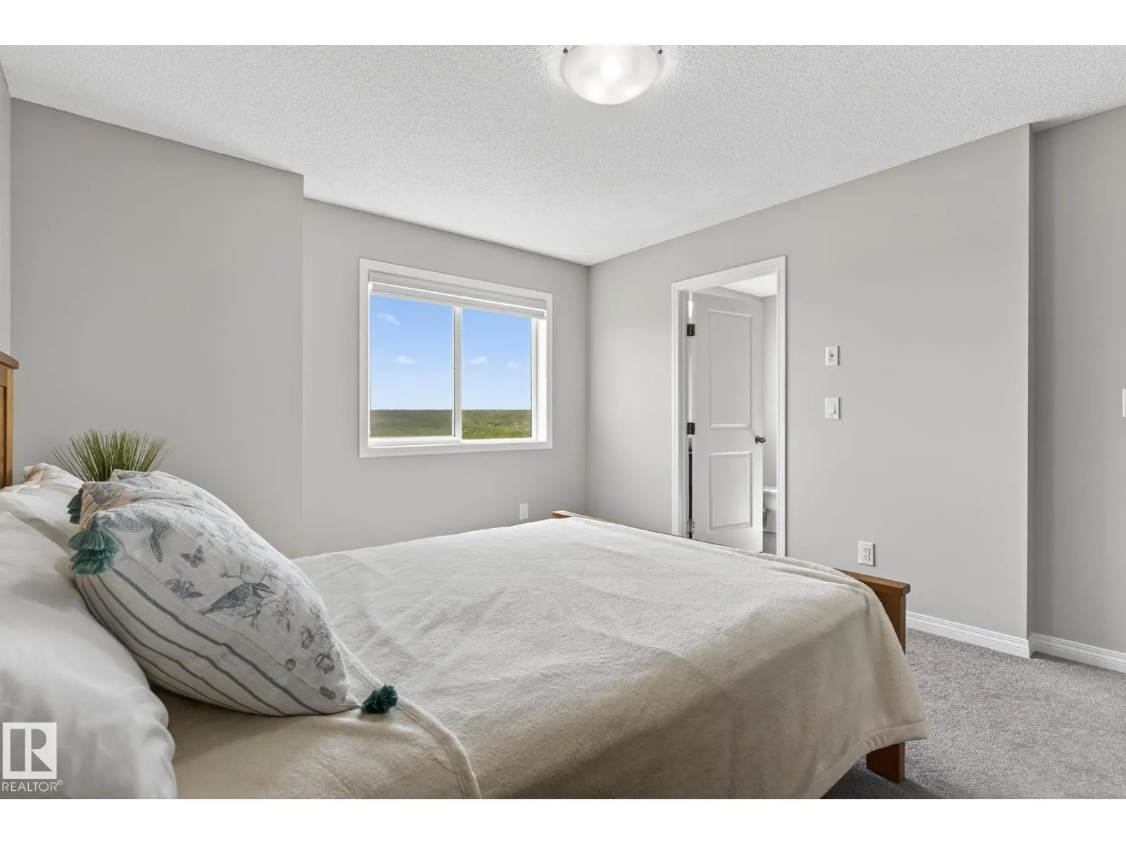 #45 2072 WONNACOTT WY SW
