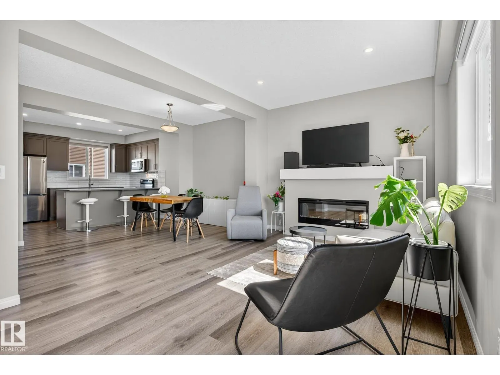 #45 2072 WONNACOTT WY SW