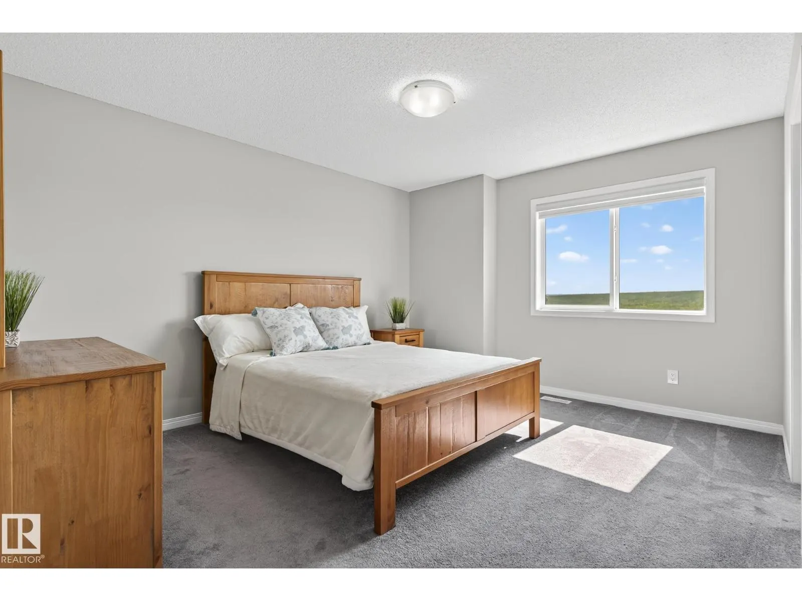 #45 2072 WONNACOTT WY SW