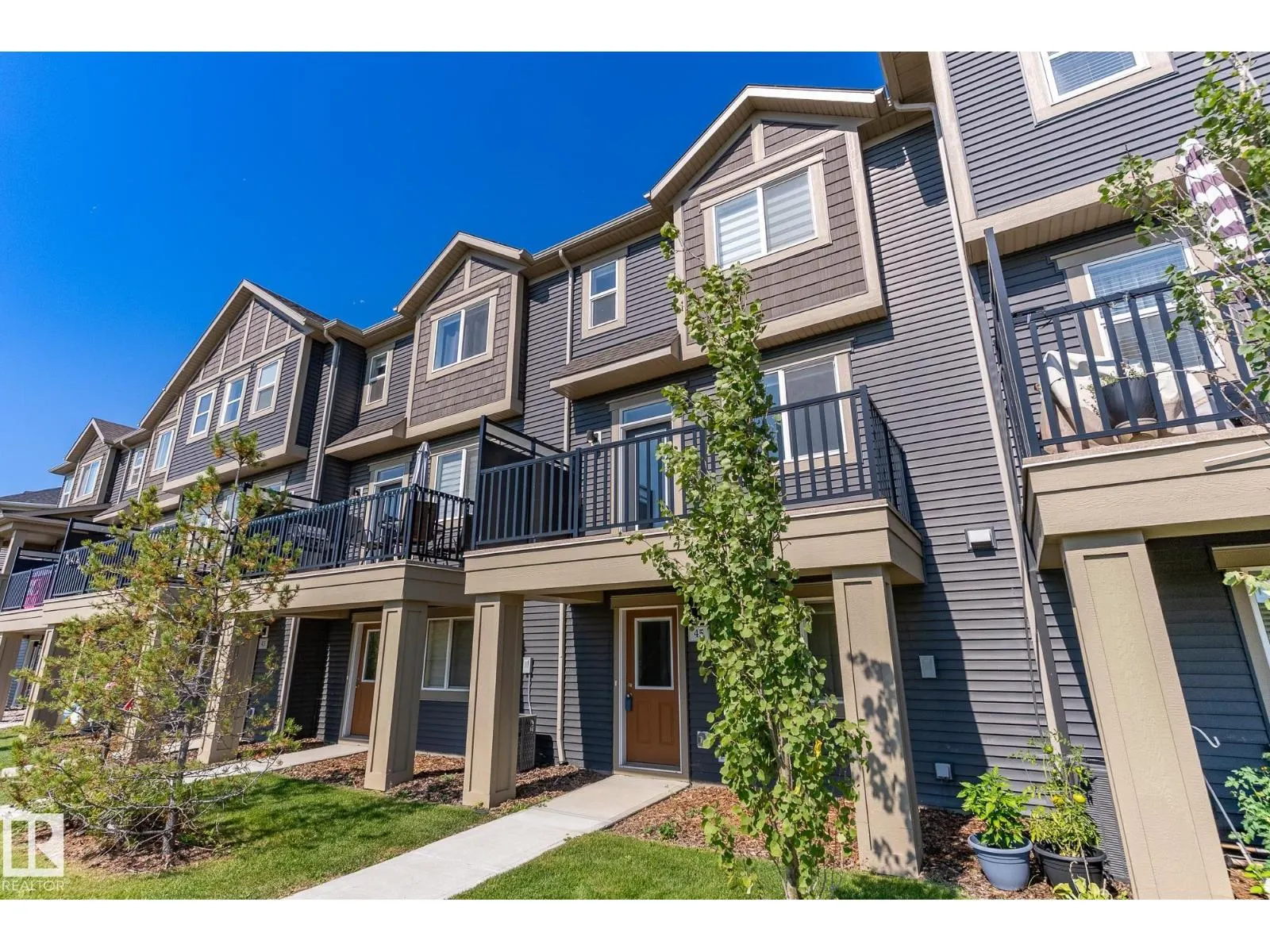 #45 2072 WONNACOTT WY SW