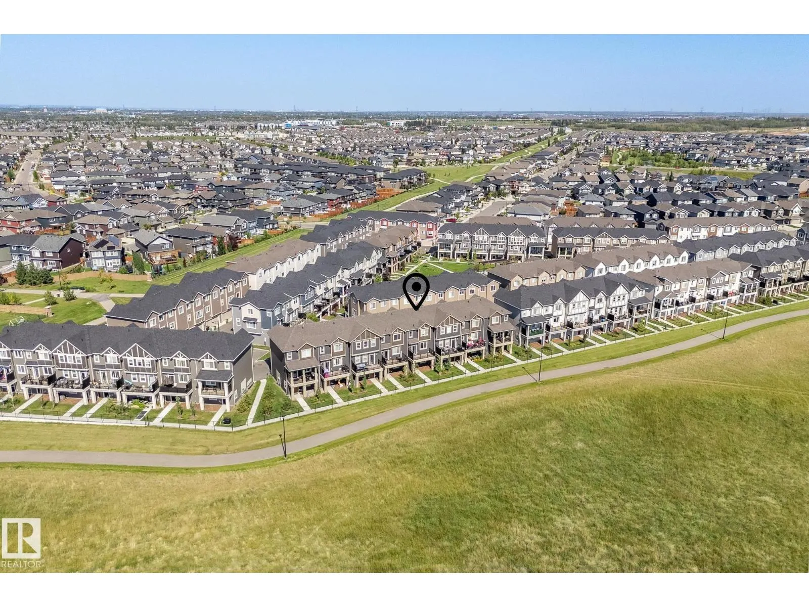 #45 2072 WONNACOTT WY SW