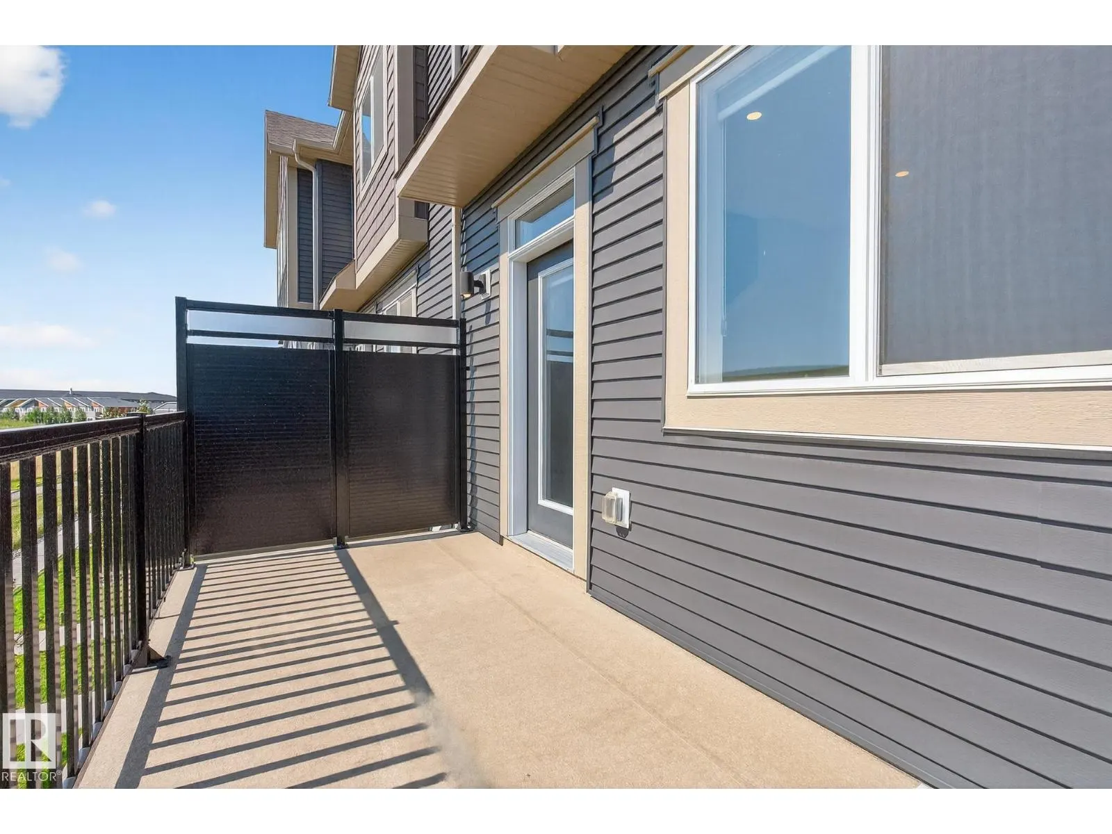 #45 2072 WONNACOTT WY SW