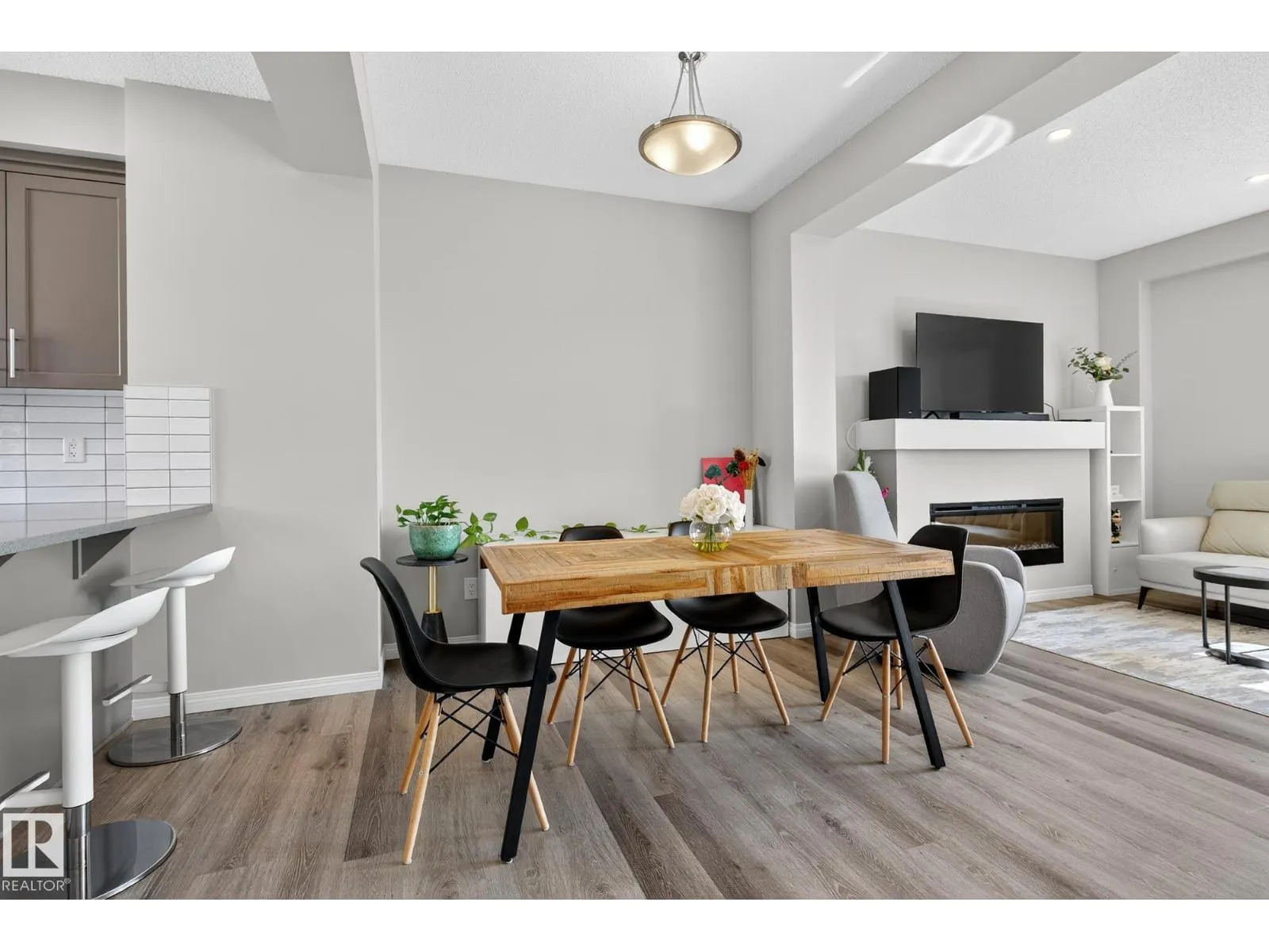 #45 2072 WONNACOTT WY SW