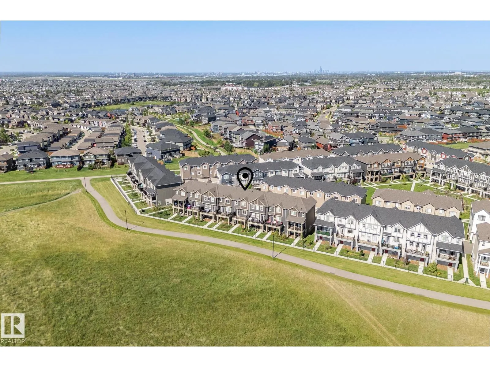 #45 2072 WONNACOTT WY SW