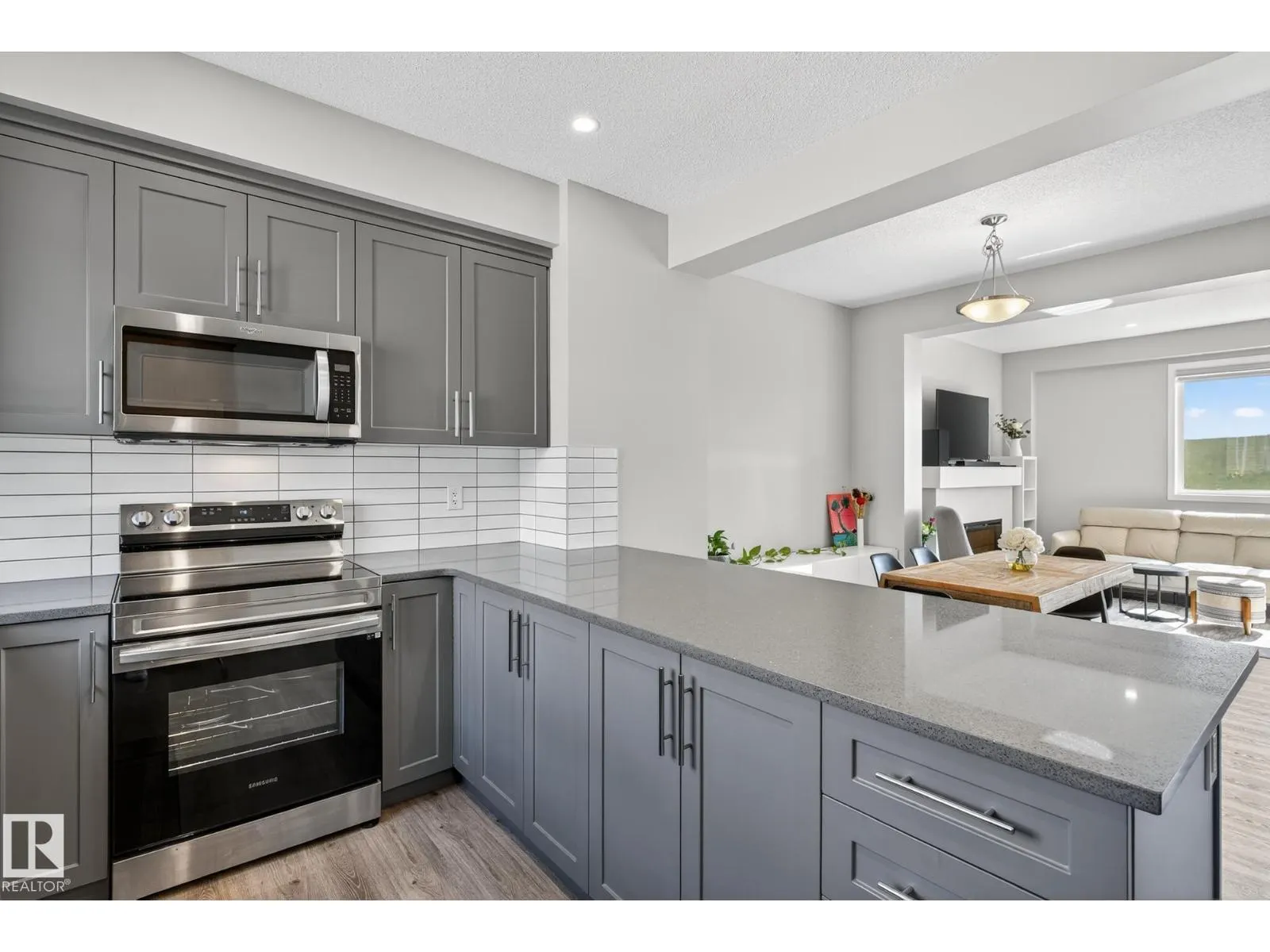#45 2072 WONNACOTT WY SW