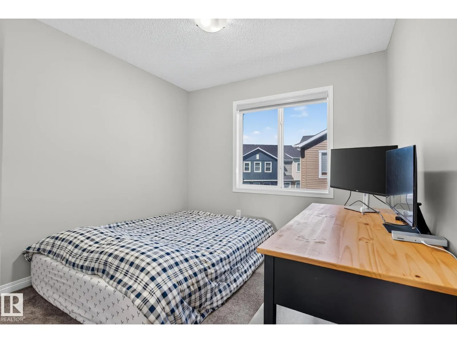 #45 2072 WONNACOTT WY SW