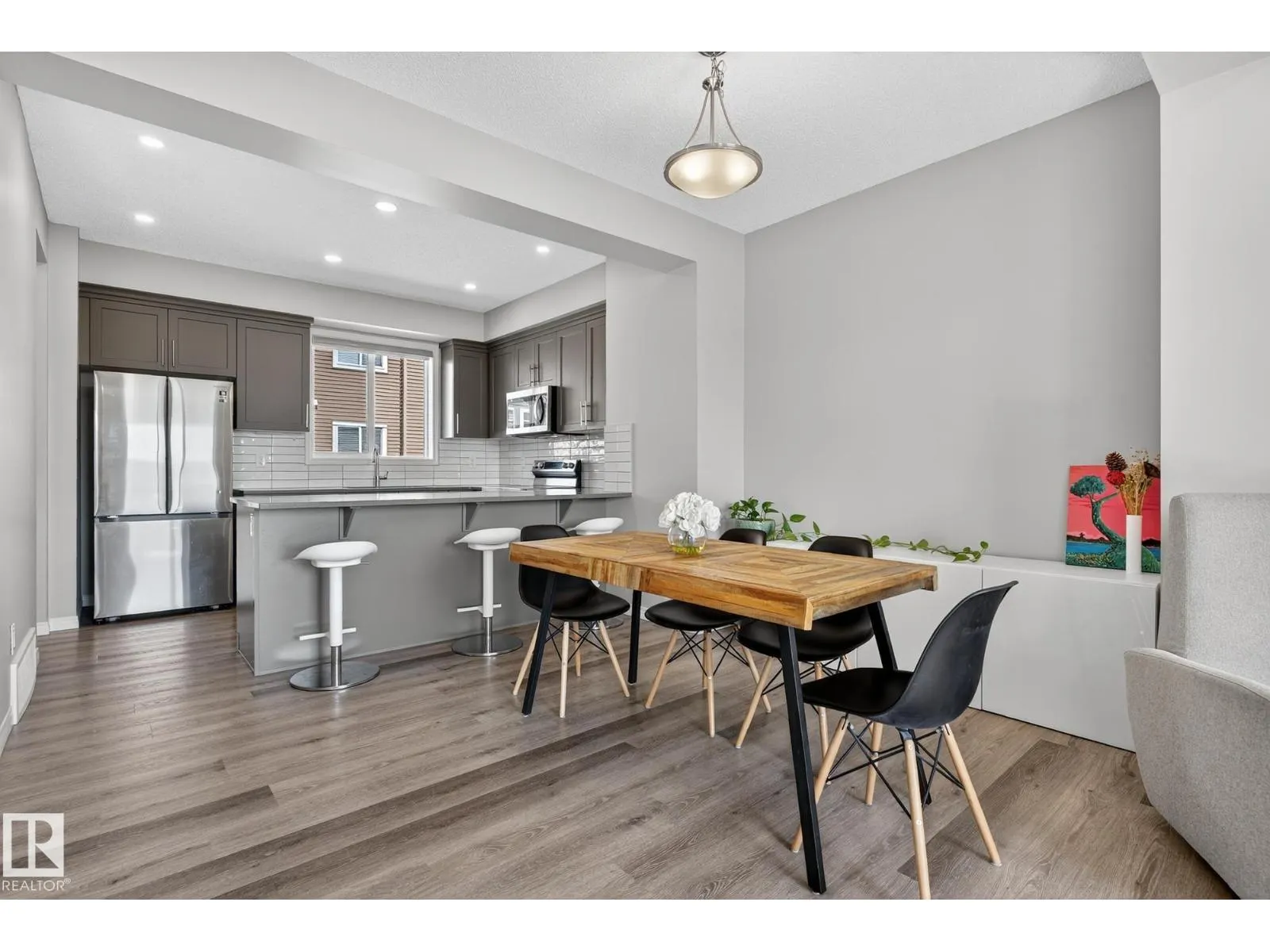 #45 2072 WONNACOTT WY SW