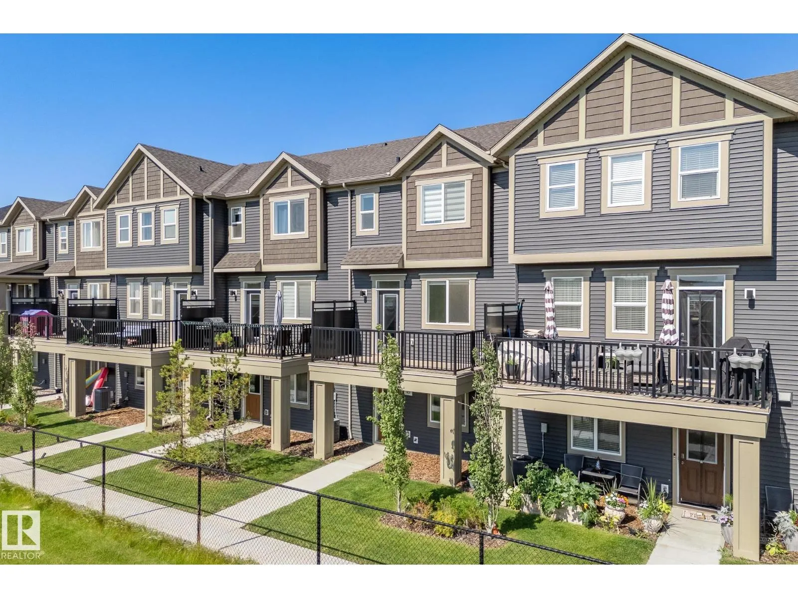 #45 2072 WONNACOTT WY SW