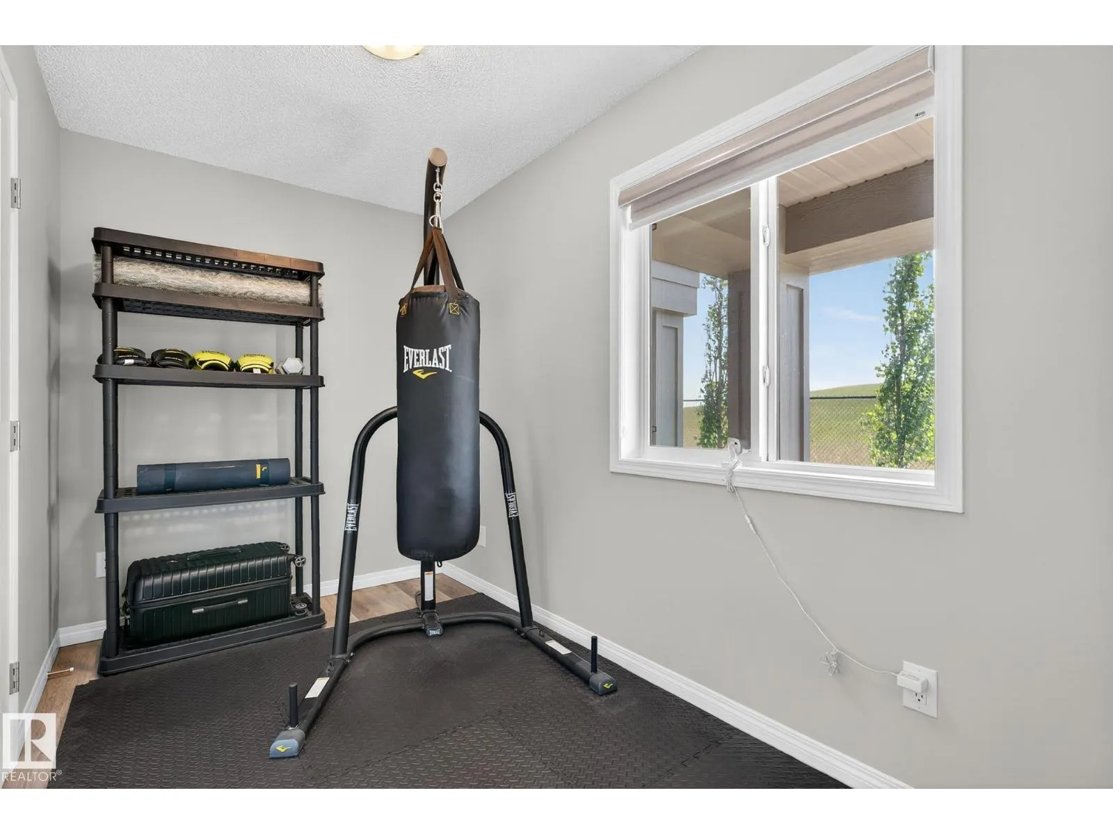 #45 2072 WONNACOTT WY SW