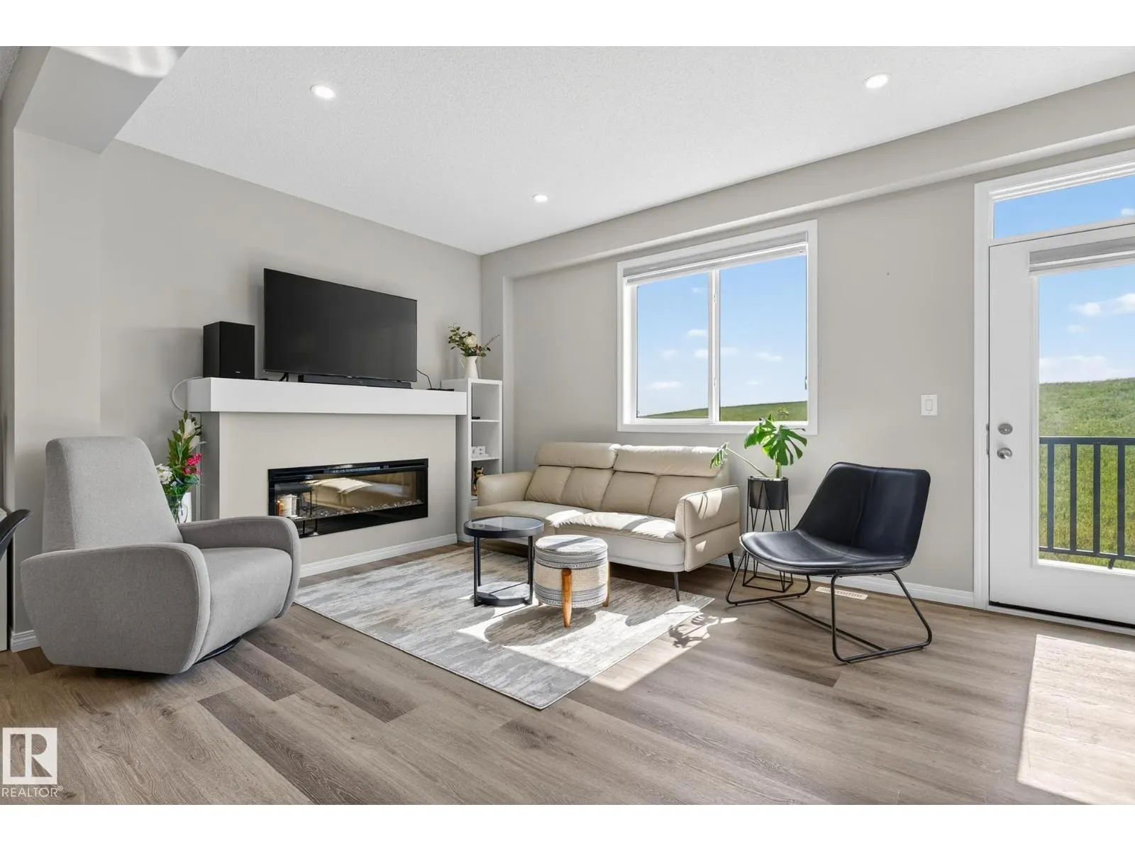 #45 2072 WONNACOTT WY SW