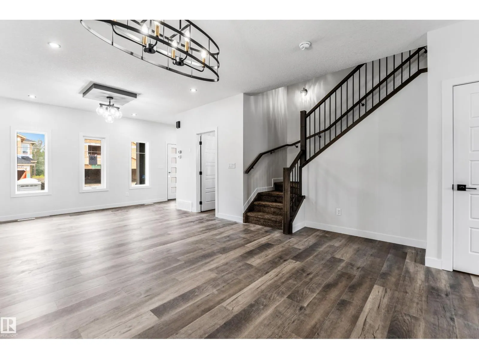 58 Patriot Way