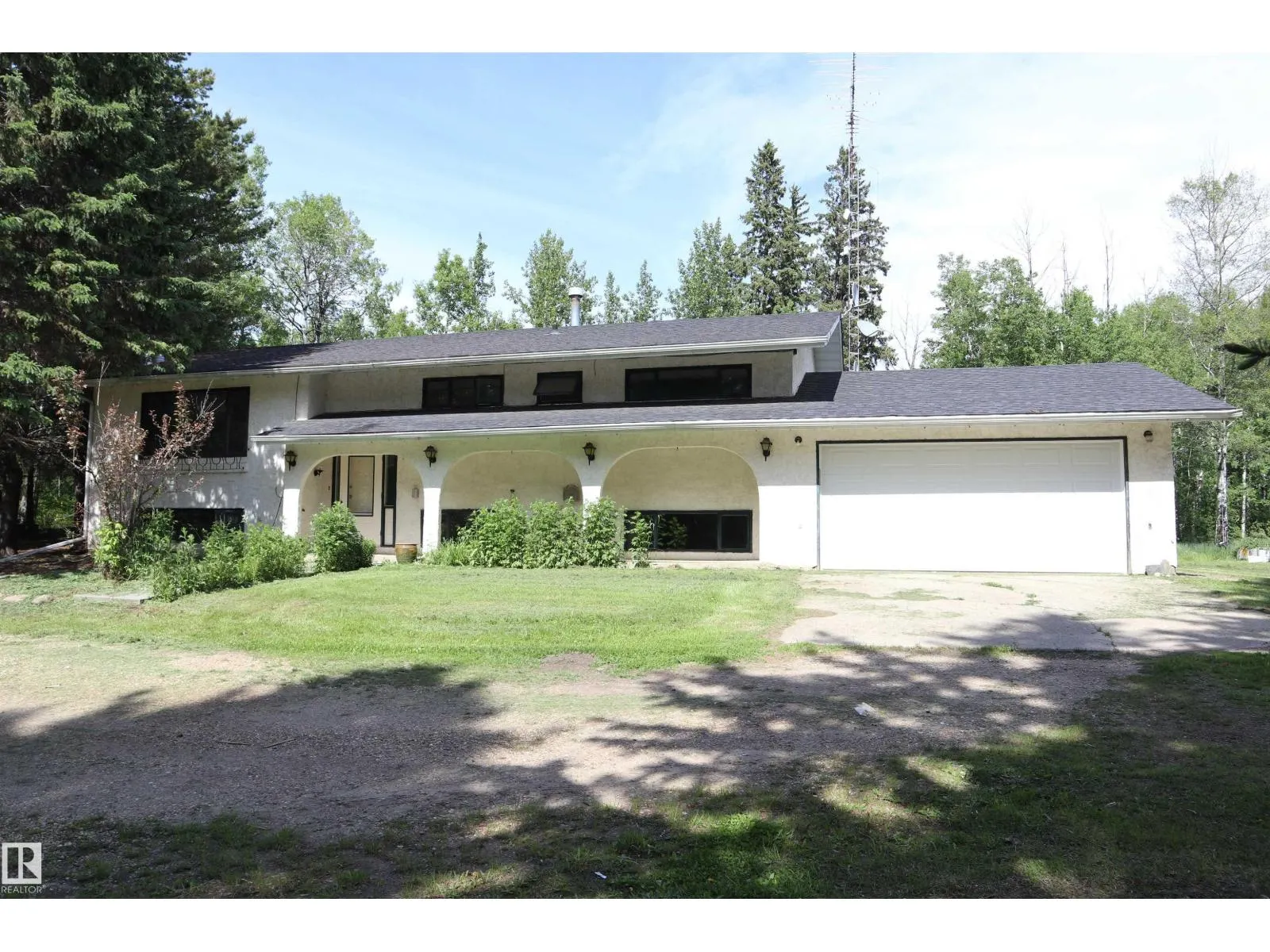 2047 TWP ROAD 495 A