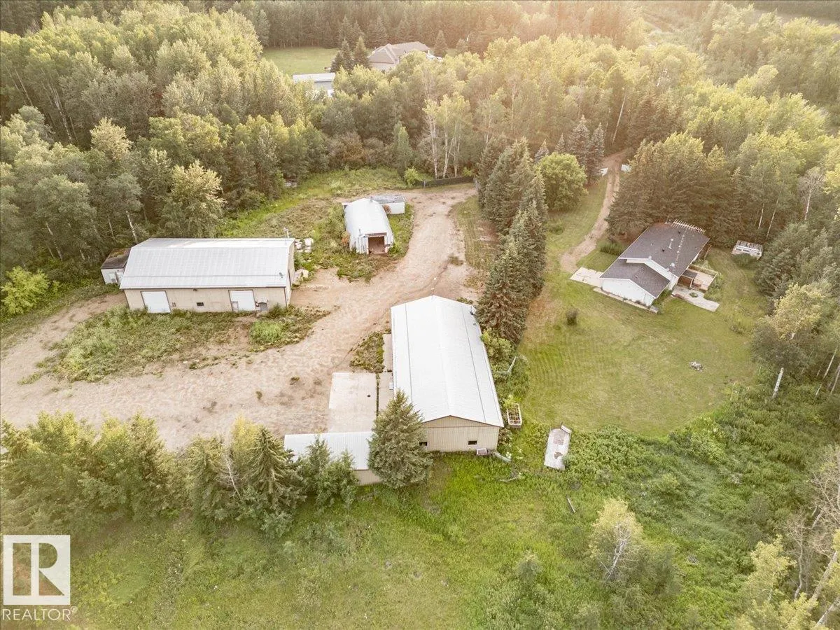 2047 TWP ROAD 495 A
