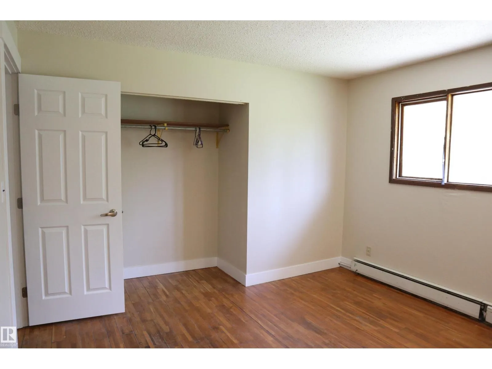 2047 TWP ROAD 495 A