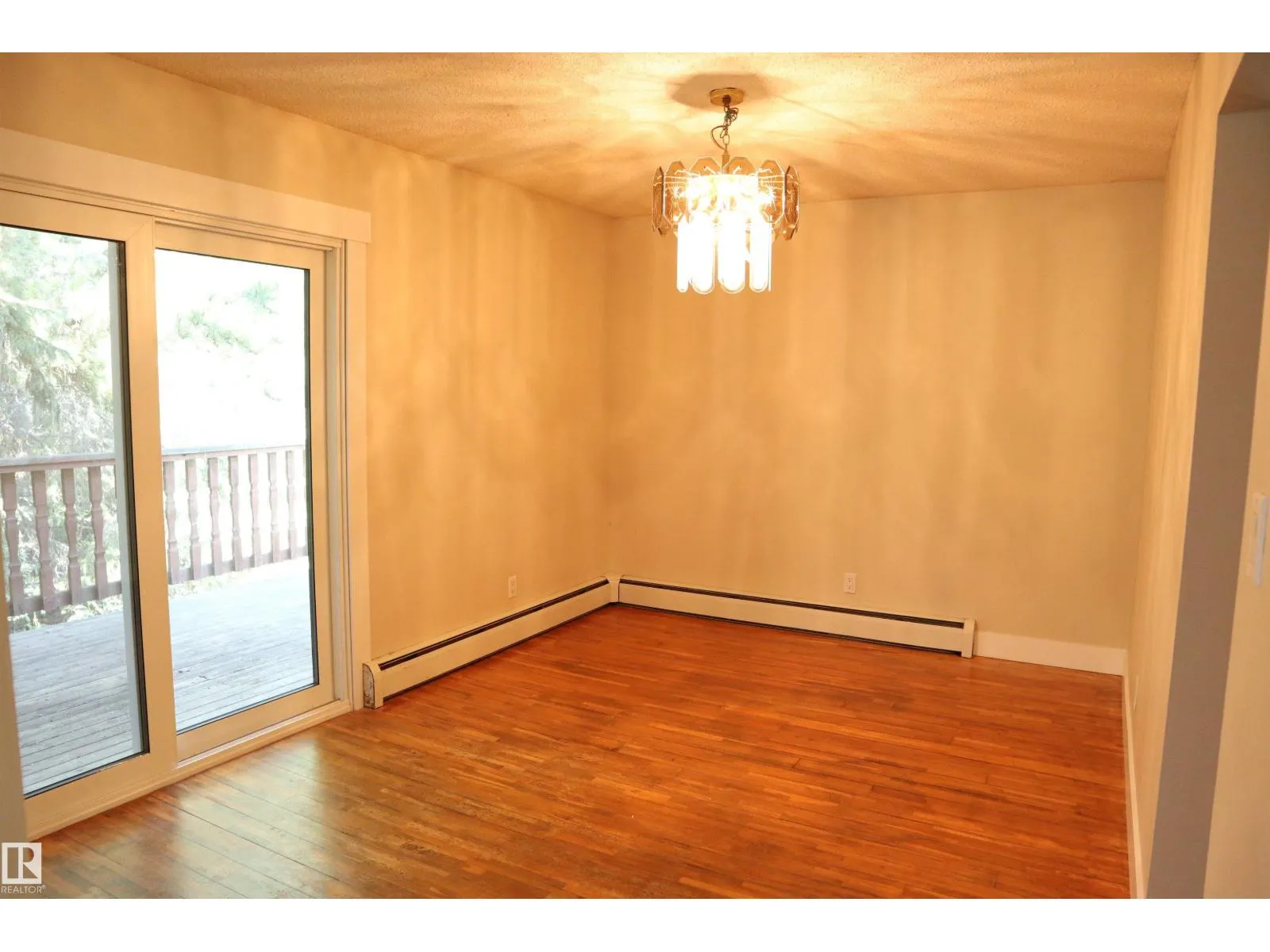2047 TWP ROAD 495 A