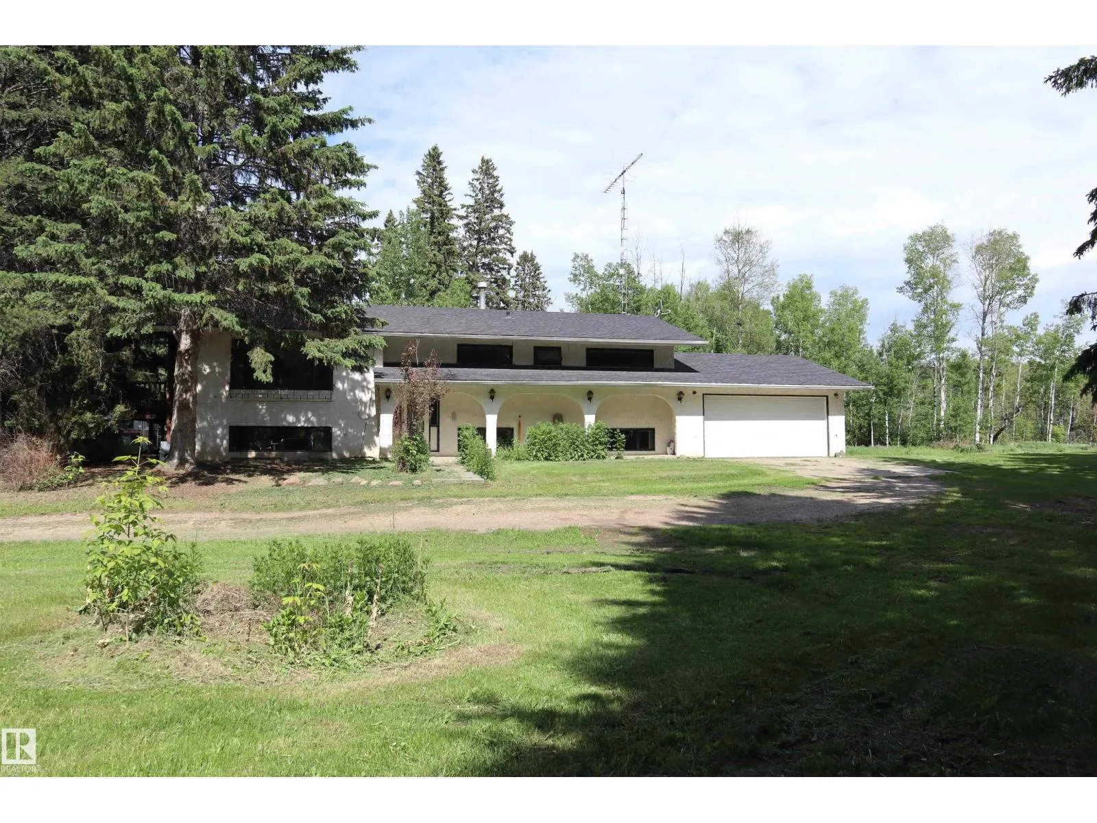 2047 TWP ROAD 495 A