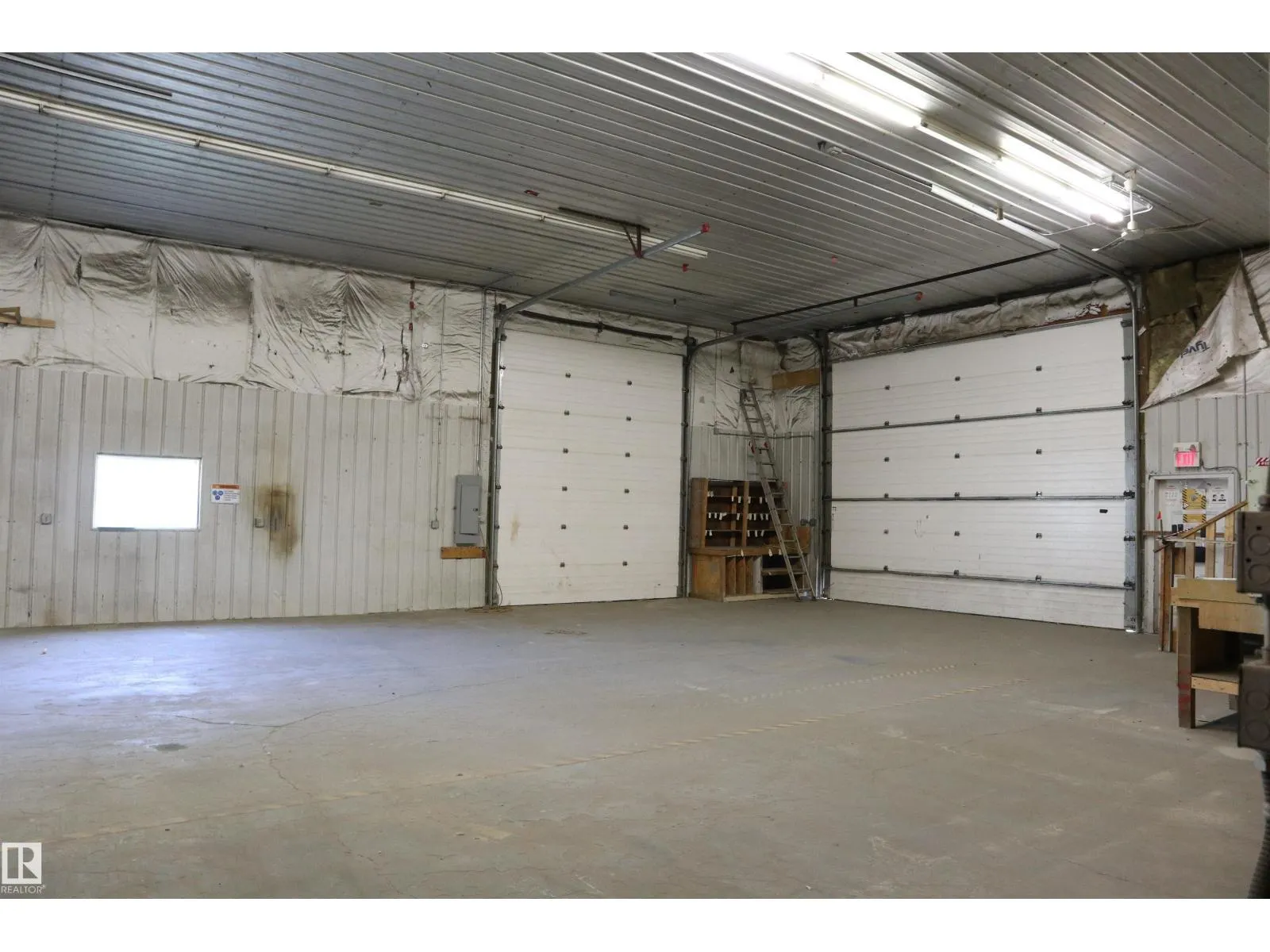 2047 TWP ROAD 495 A