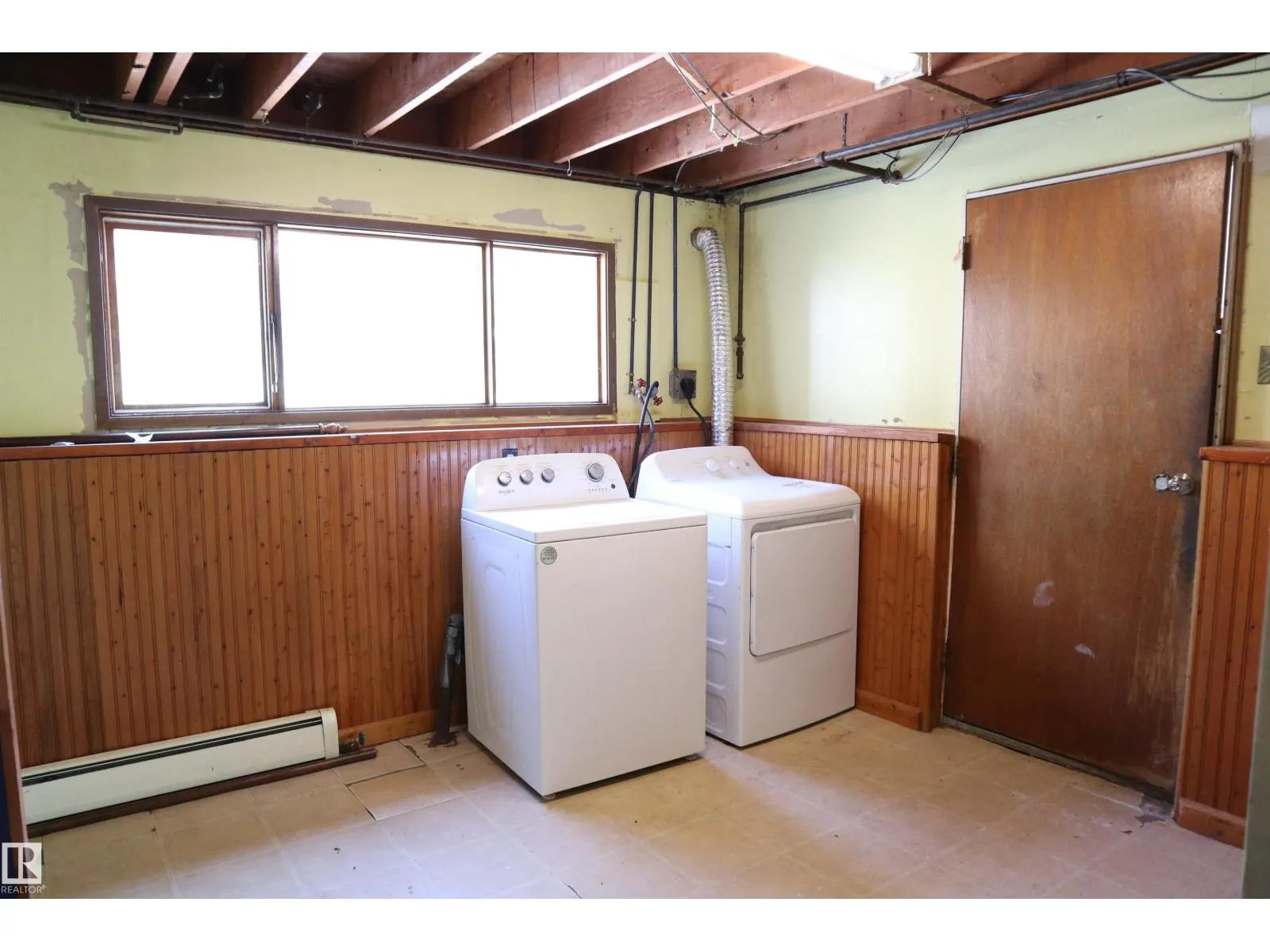 2047 TWP ROAD 495 A