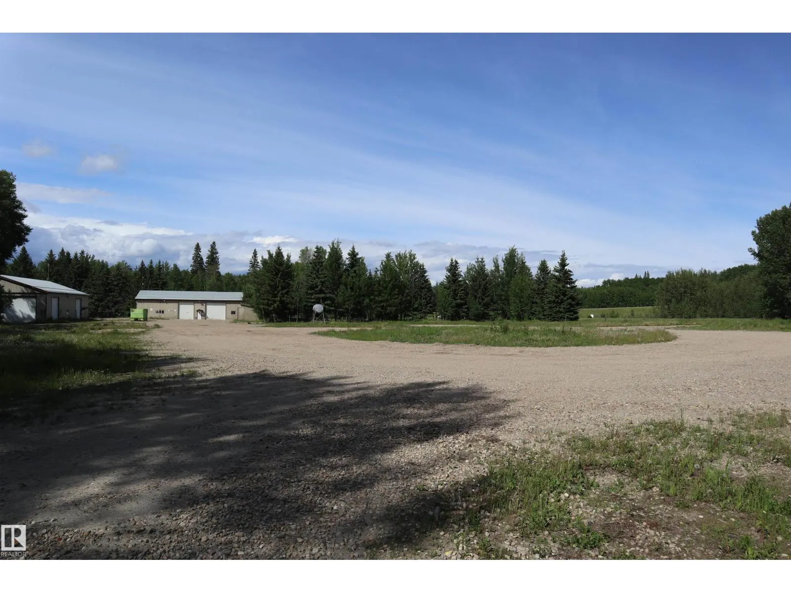 2047 TWP ROAD 495 A