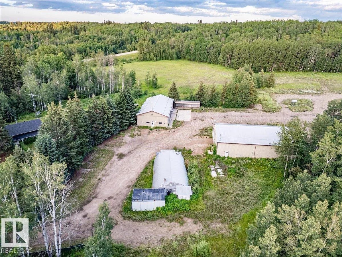2047 TWP ROAD 495 A