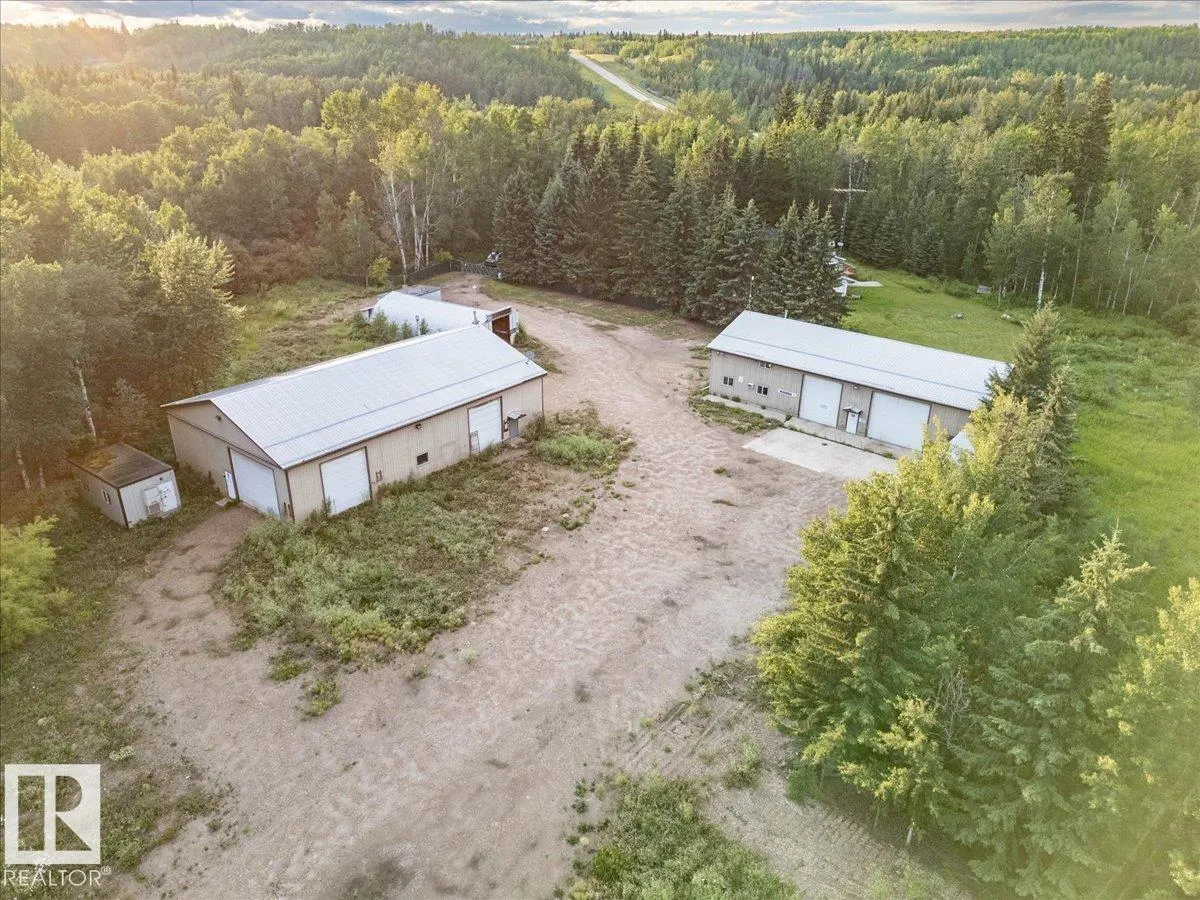 2047 TWP ROAD 495 A
