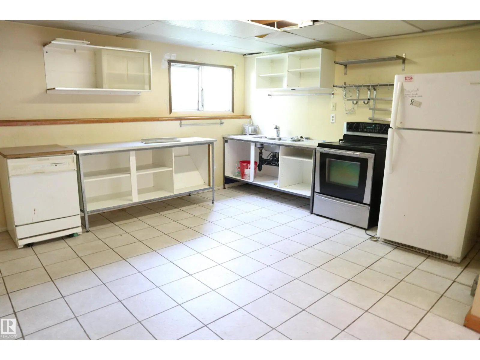2047 TWP ROAD 495 A