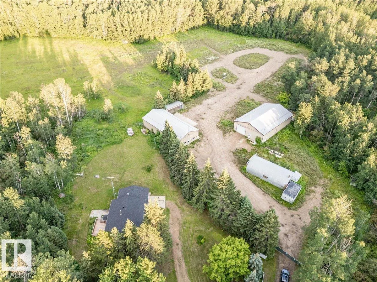 2047 TWP ROAD 495 A