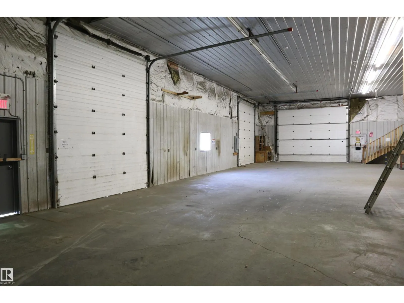 2047 TWP ROAD 495 A