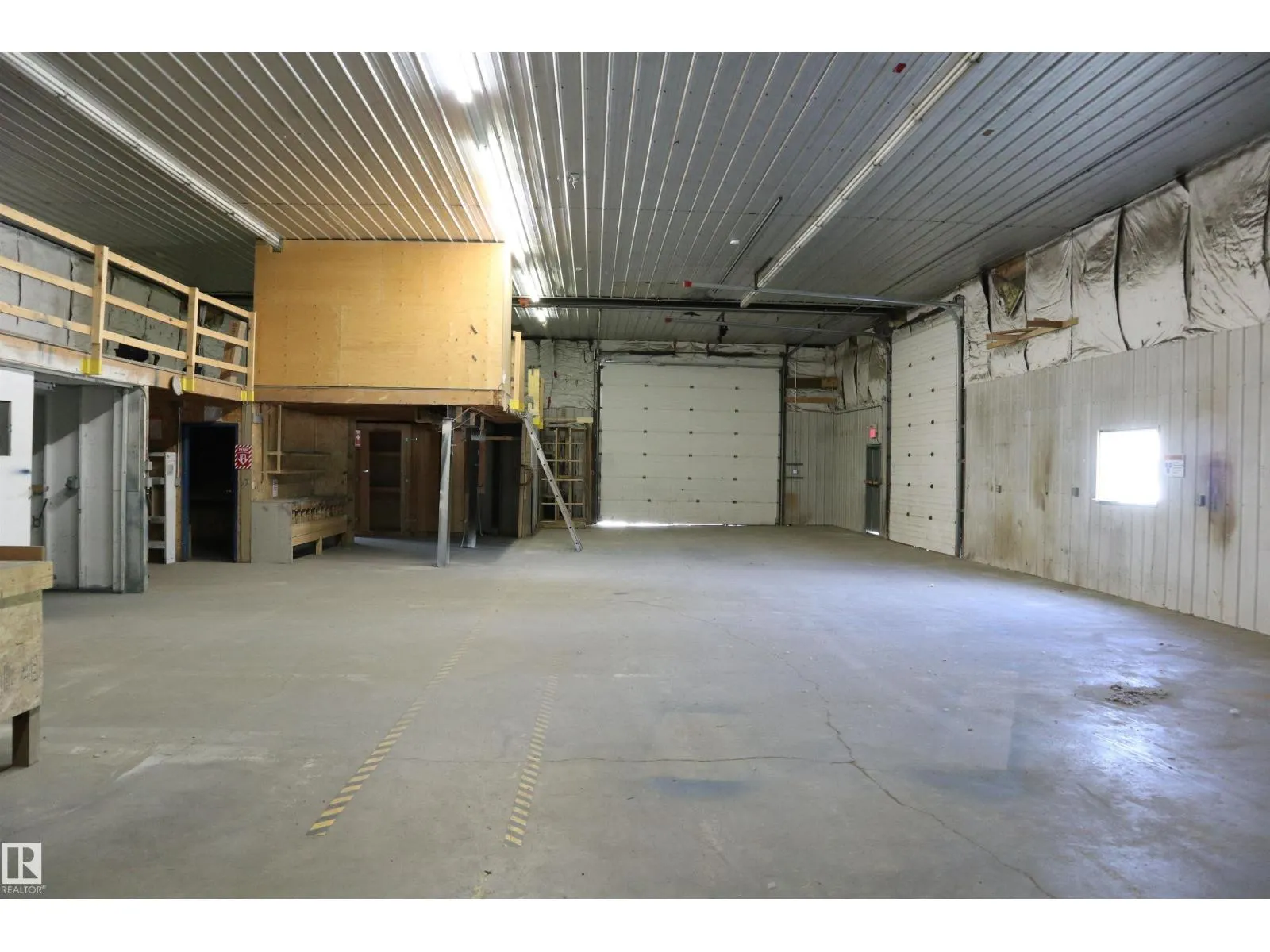 2047 TWP ROAD 495 A