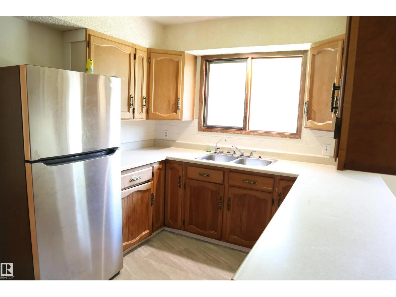 2047 TWP ROAD 495 A