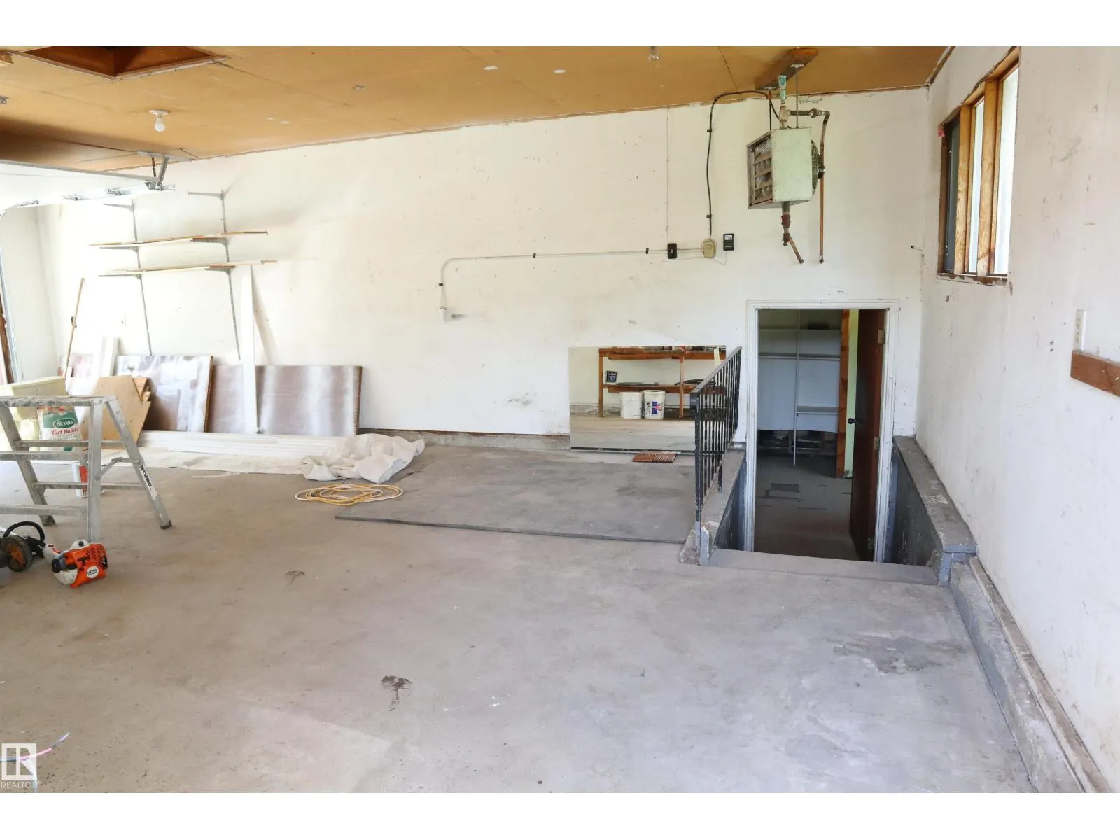 2047 TWP ROAD 495 A