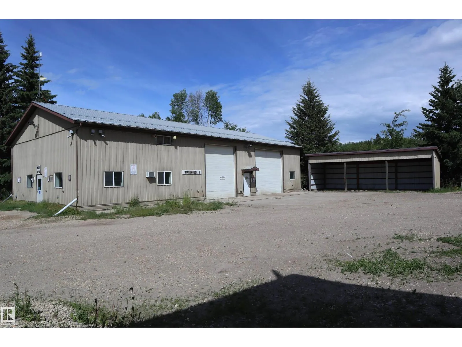 2047 TWP ROAD 495 A