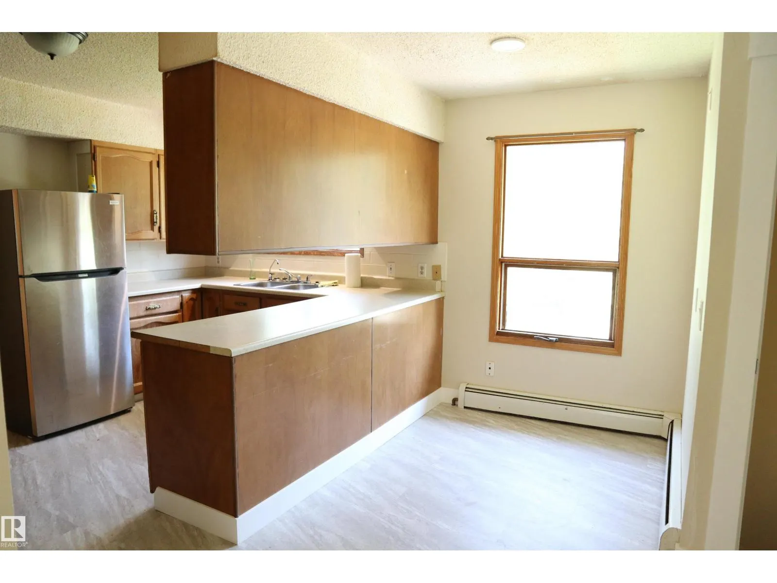 2047 TWP ROAD 495 A