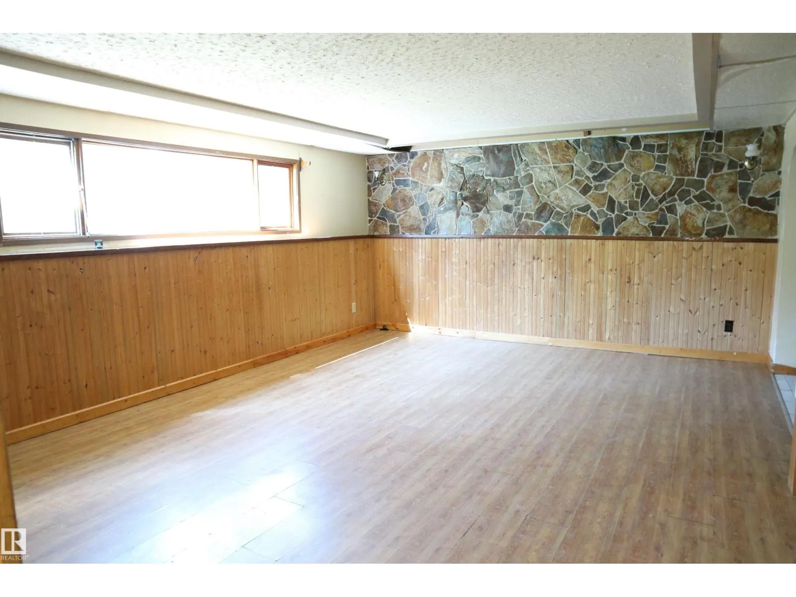 2047 TWP ROAD 495 A