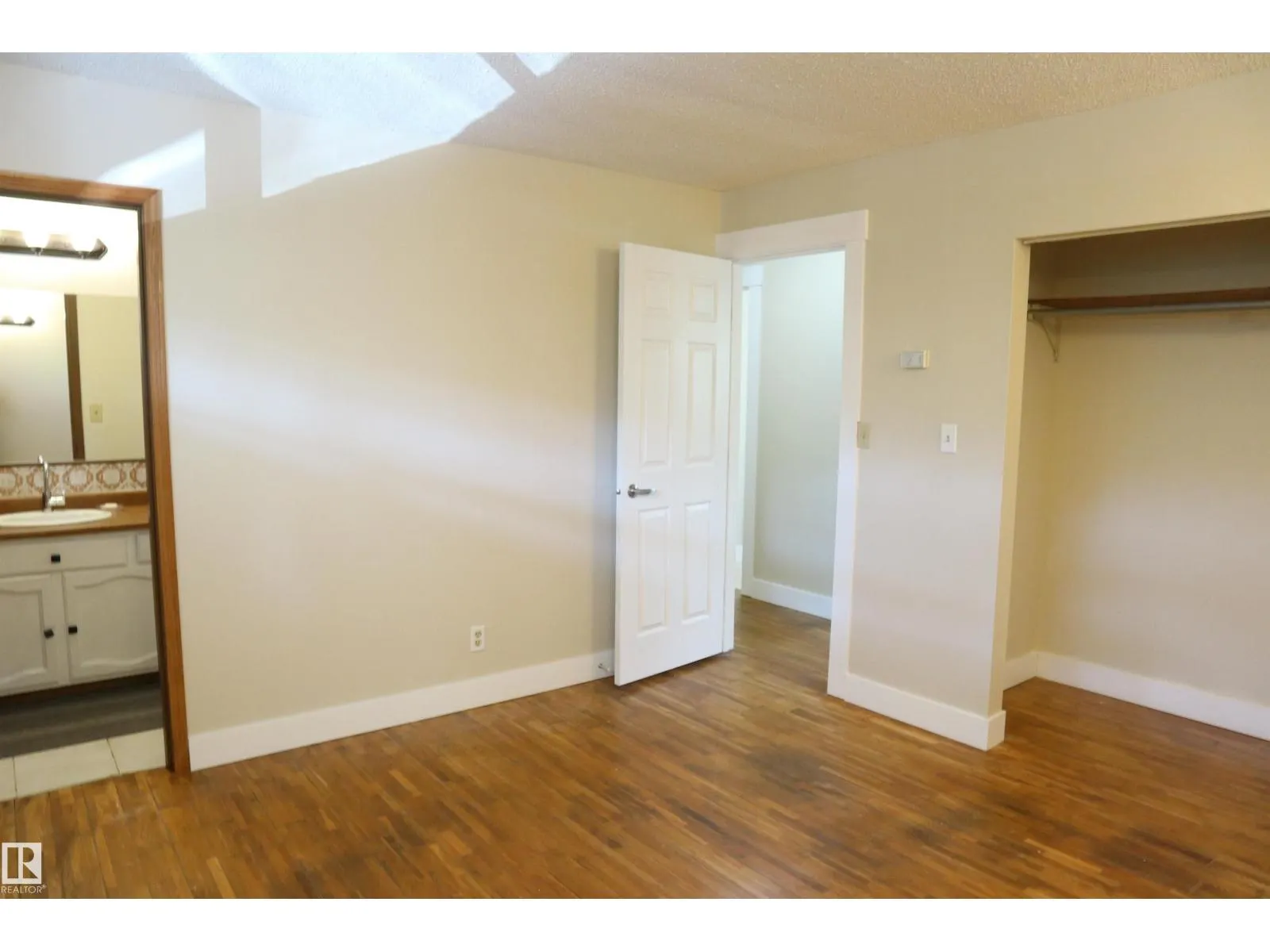 2047 TWP ROAD 495 A