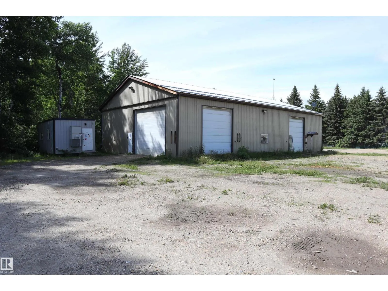 2047 TWP ROAD 495 A