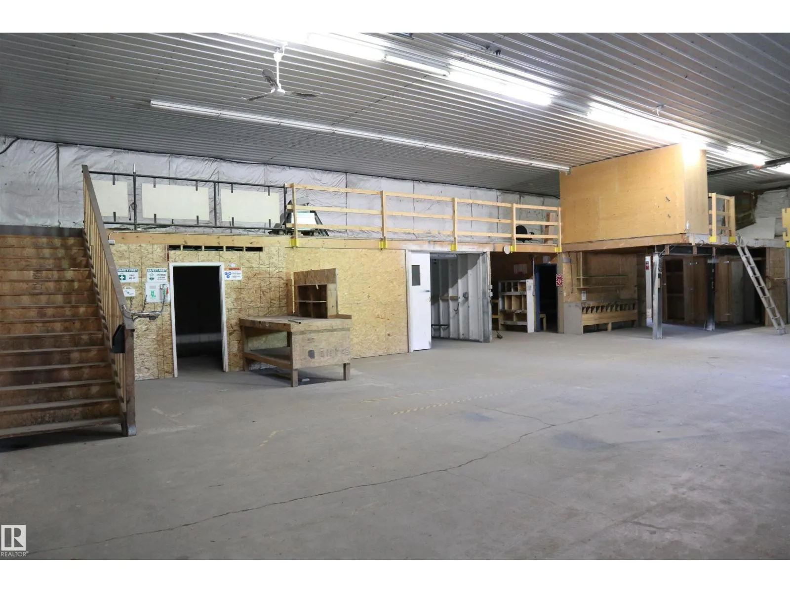 2047 TWP ROAD 495 A