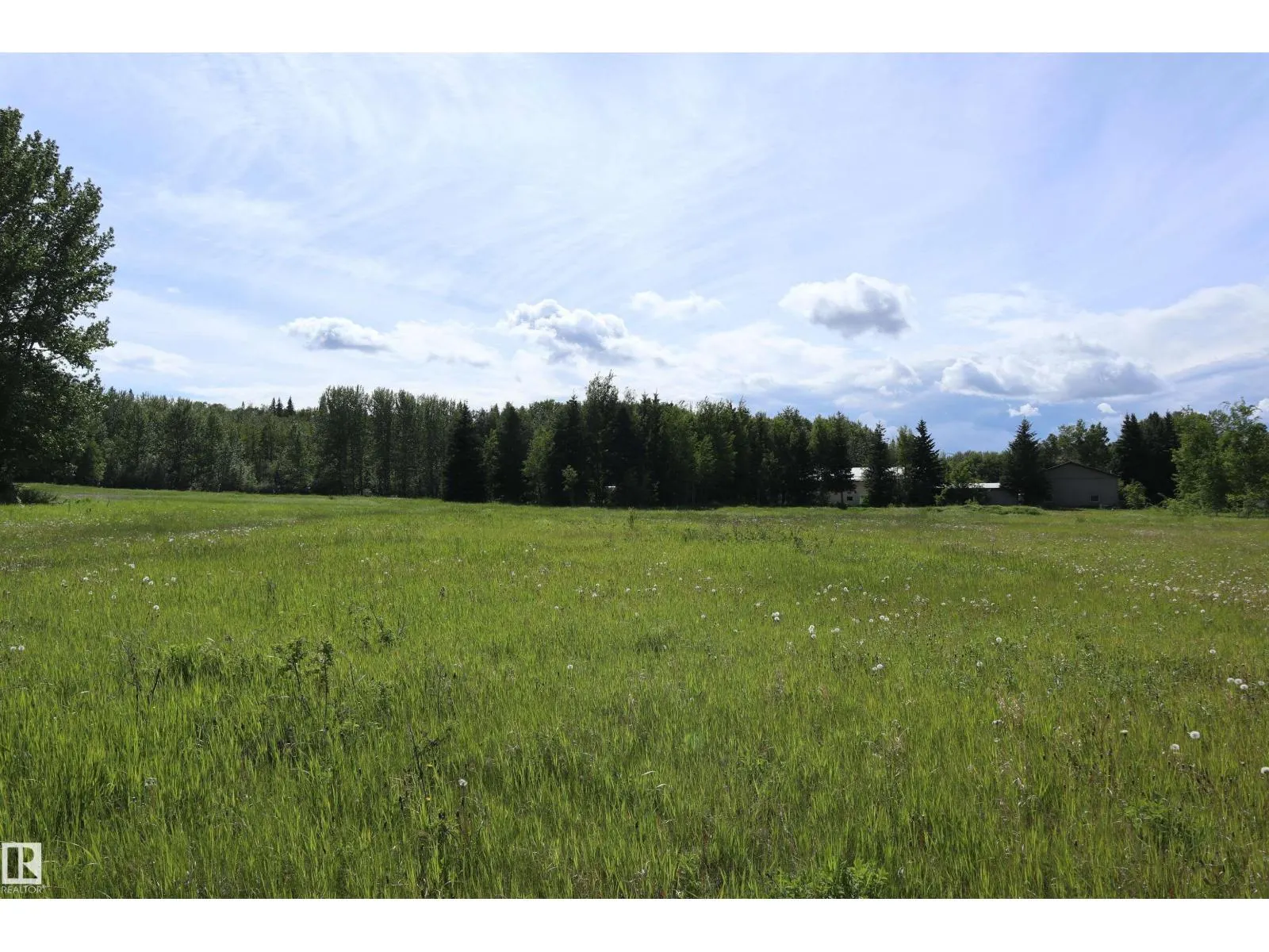 2047 TWP ROAD 495 A
