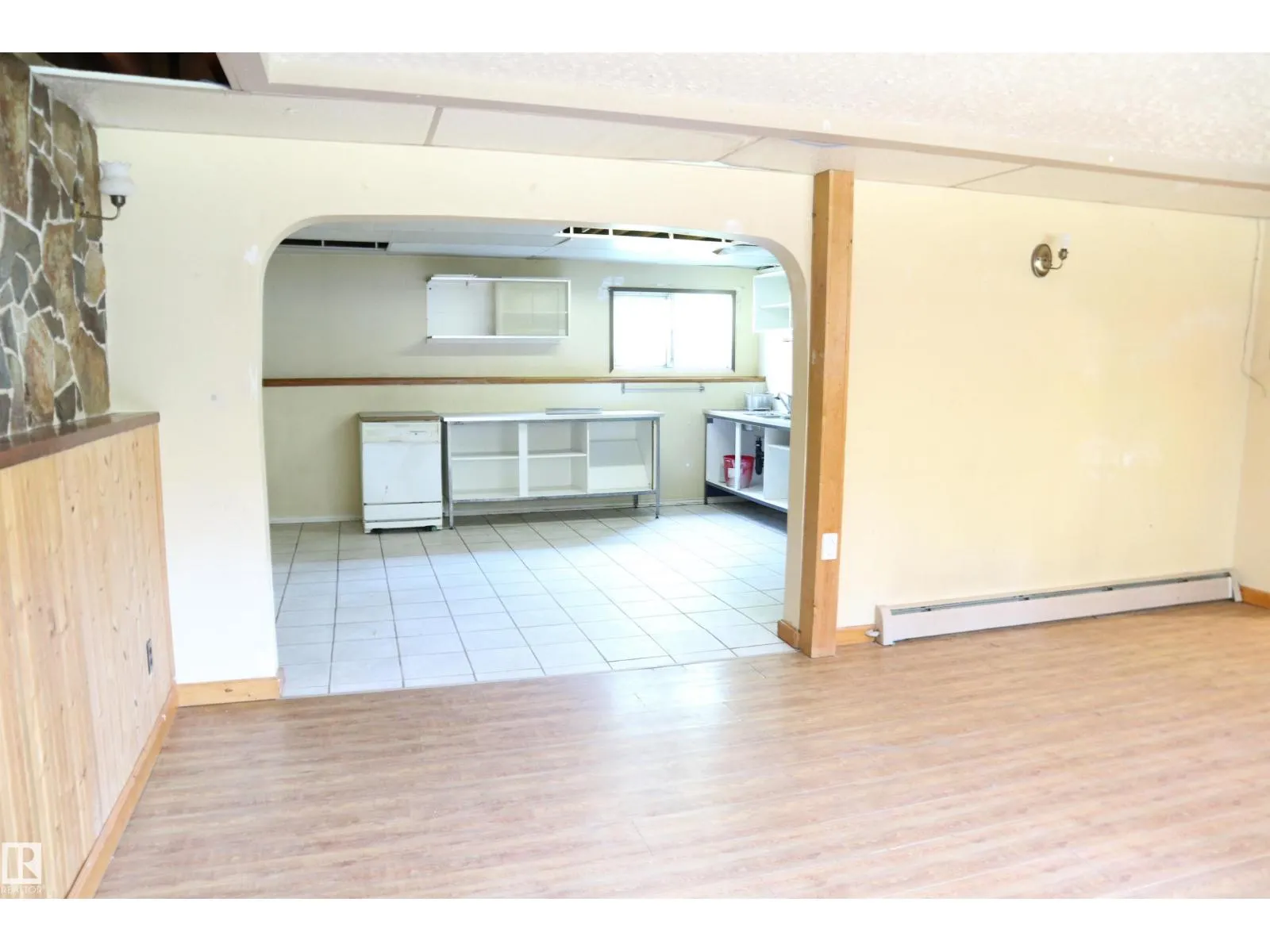 2047 TWP ROAD 495 A