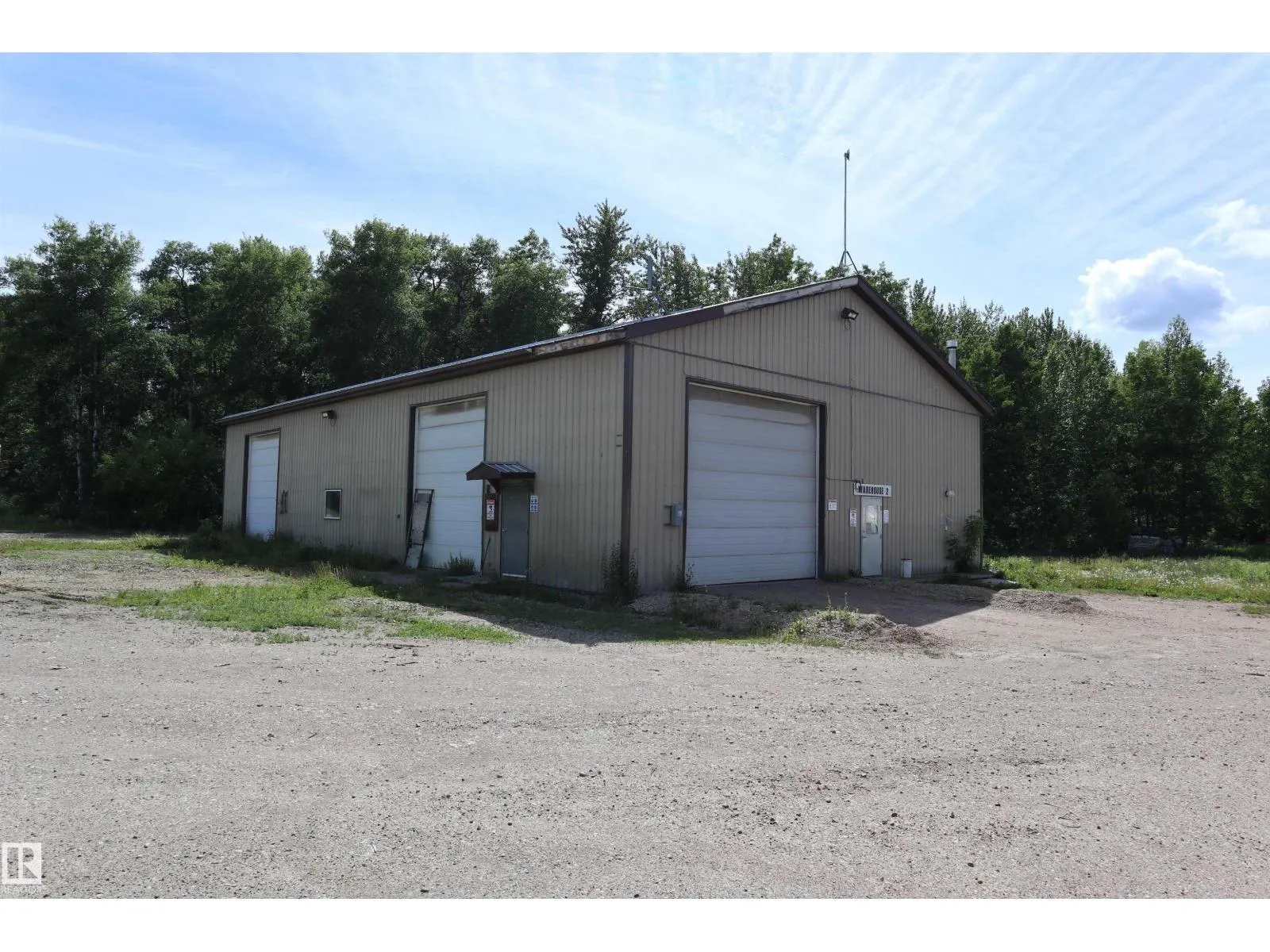 2047 TWP ROAD 495 A