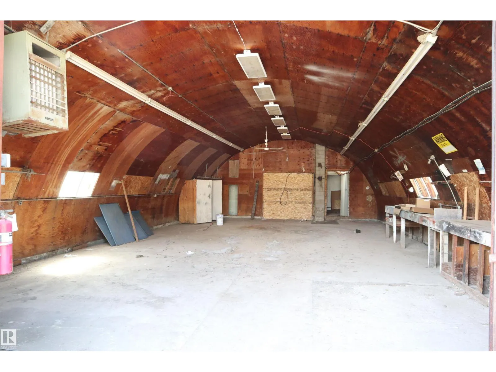 2047 TWP ROAD 495 A