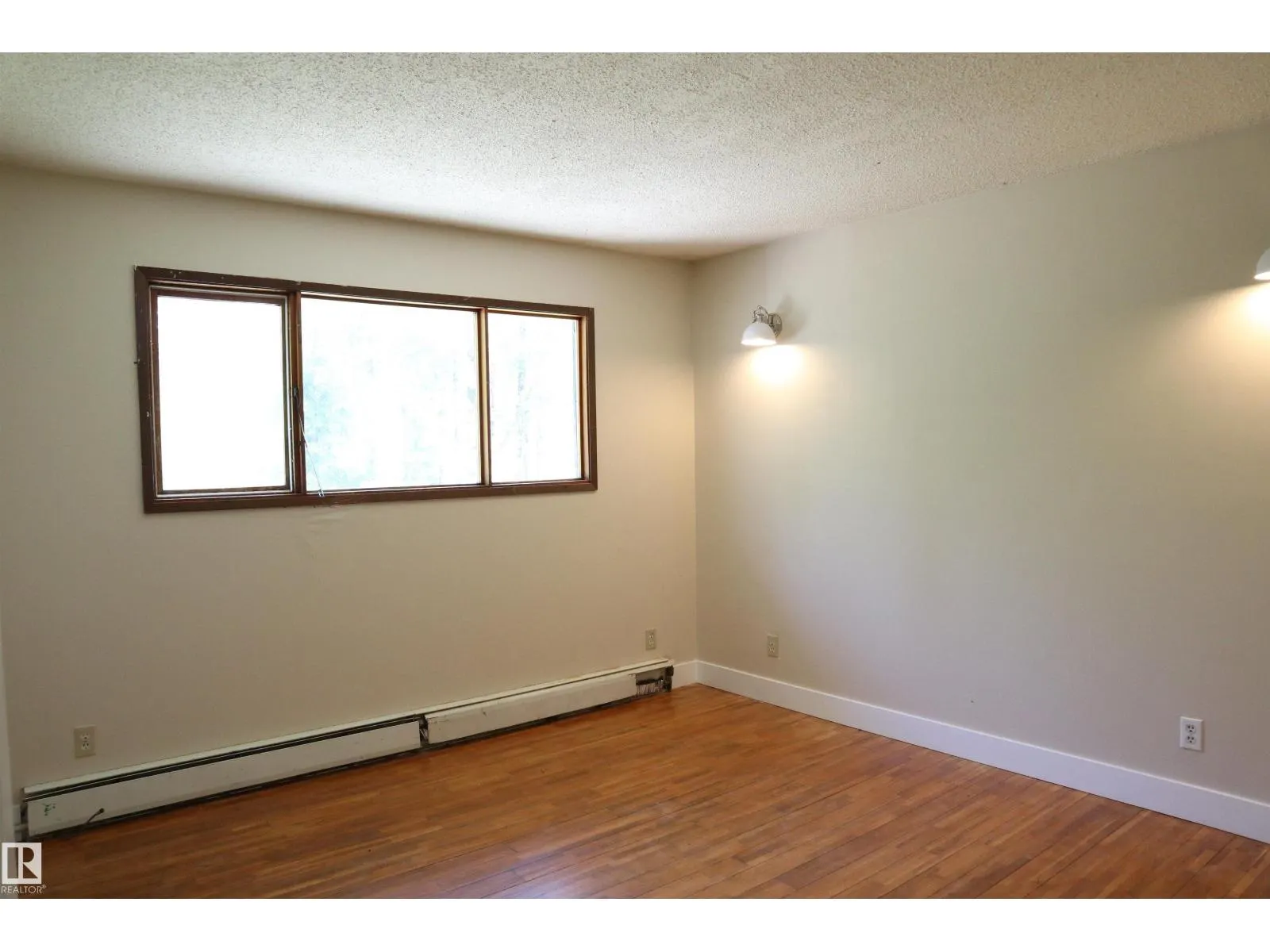 2047 TWP ROAD 495 A