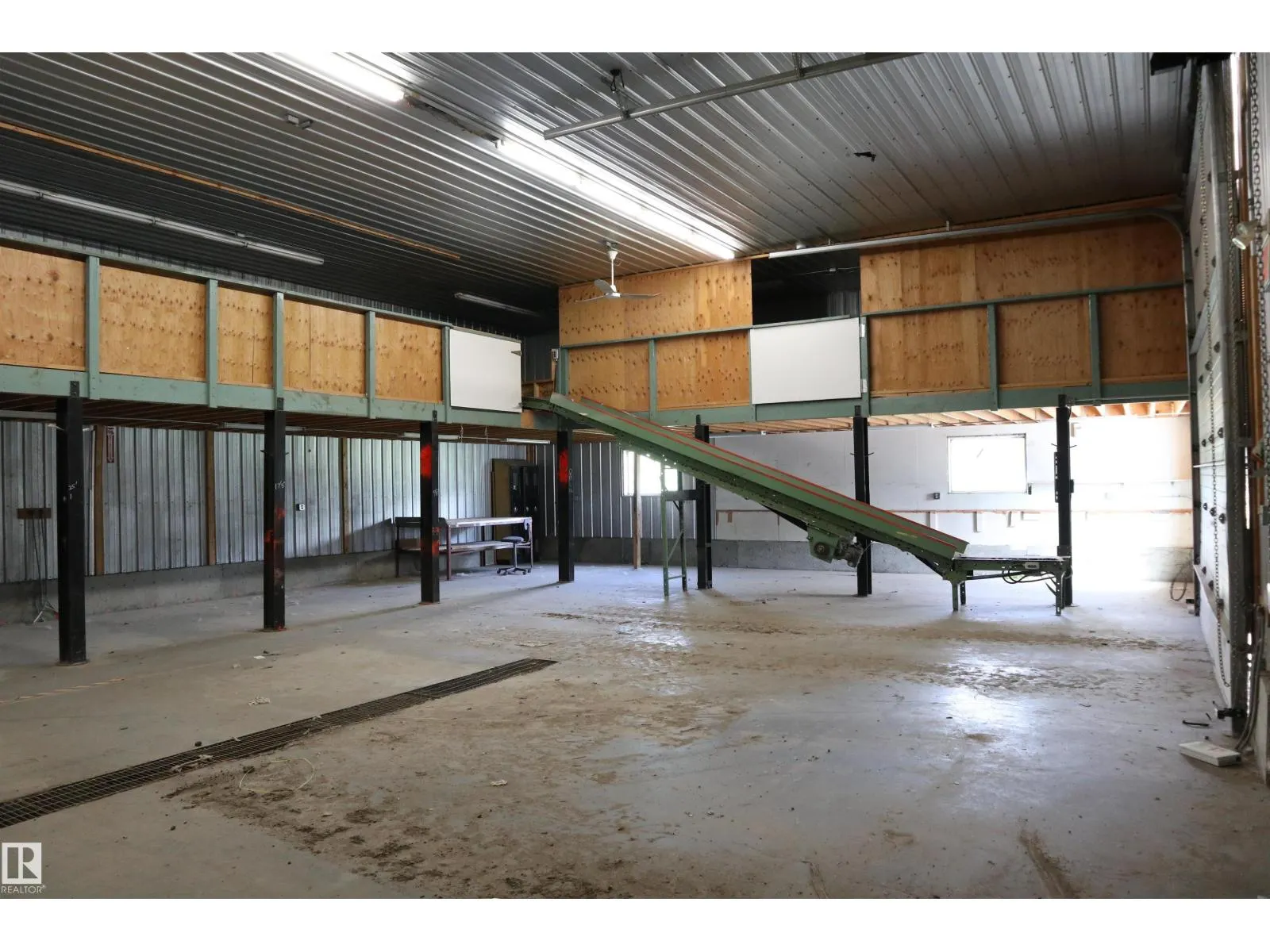 2047 TWP ROAD 495 A