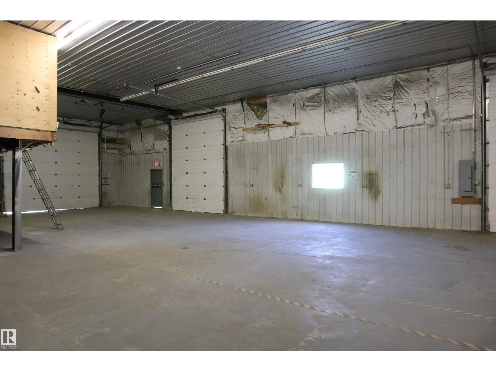 2047 TWP ROAD 495 A