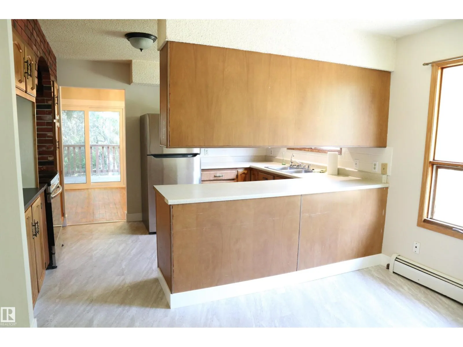 2047 TWP ROAD 495 A