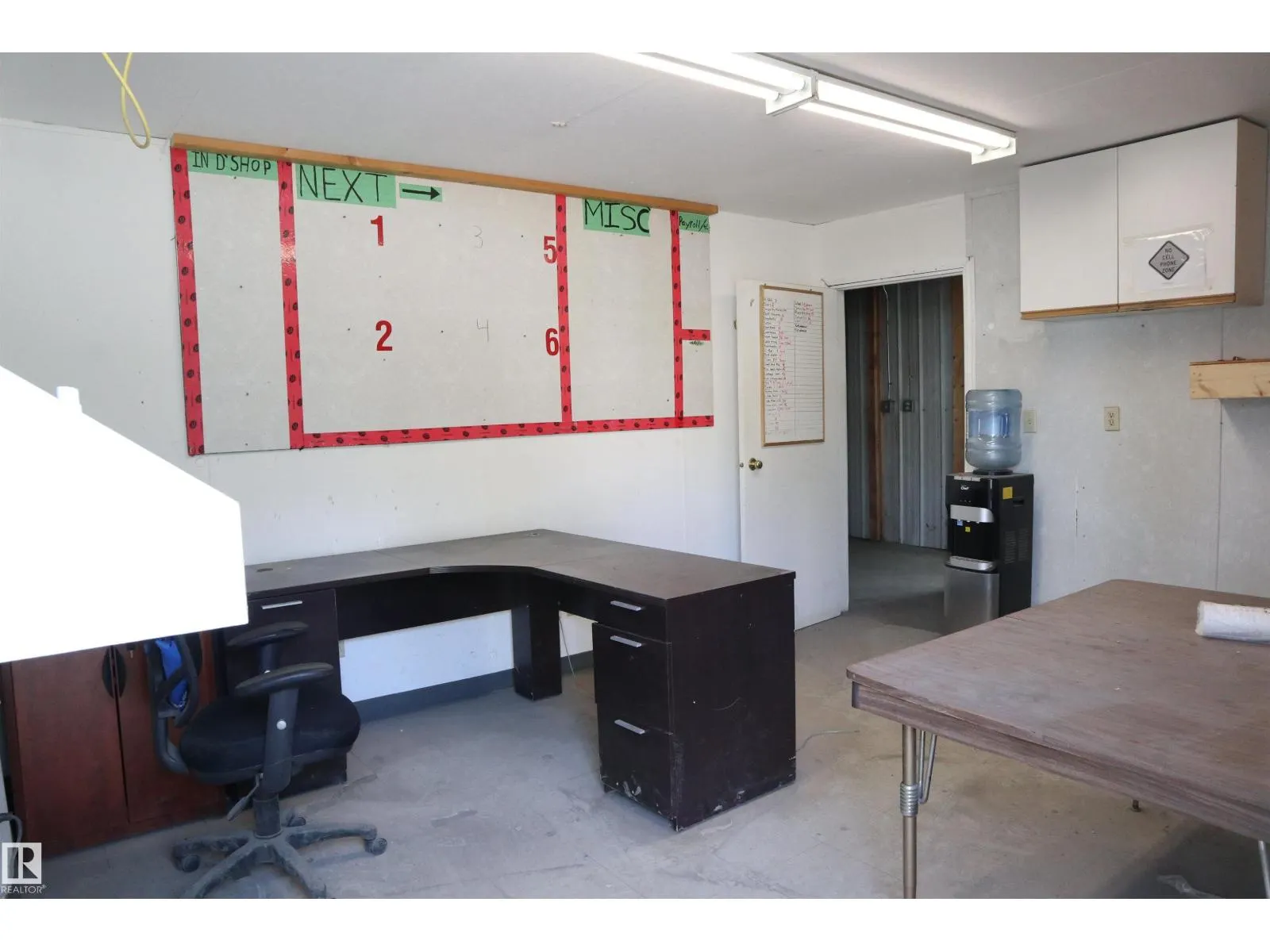 2047 TWP ROAD 495 A
