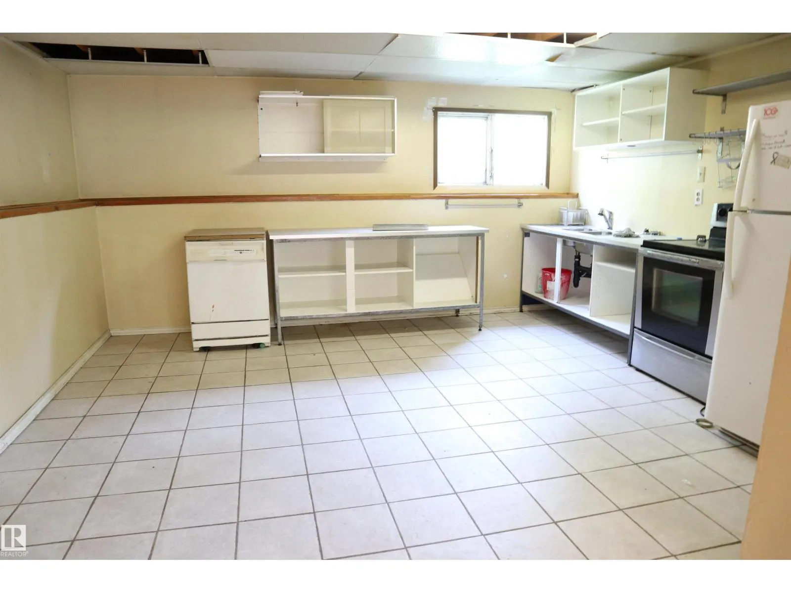 2047 TWP ROAD 495 A