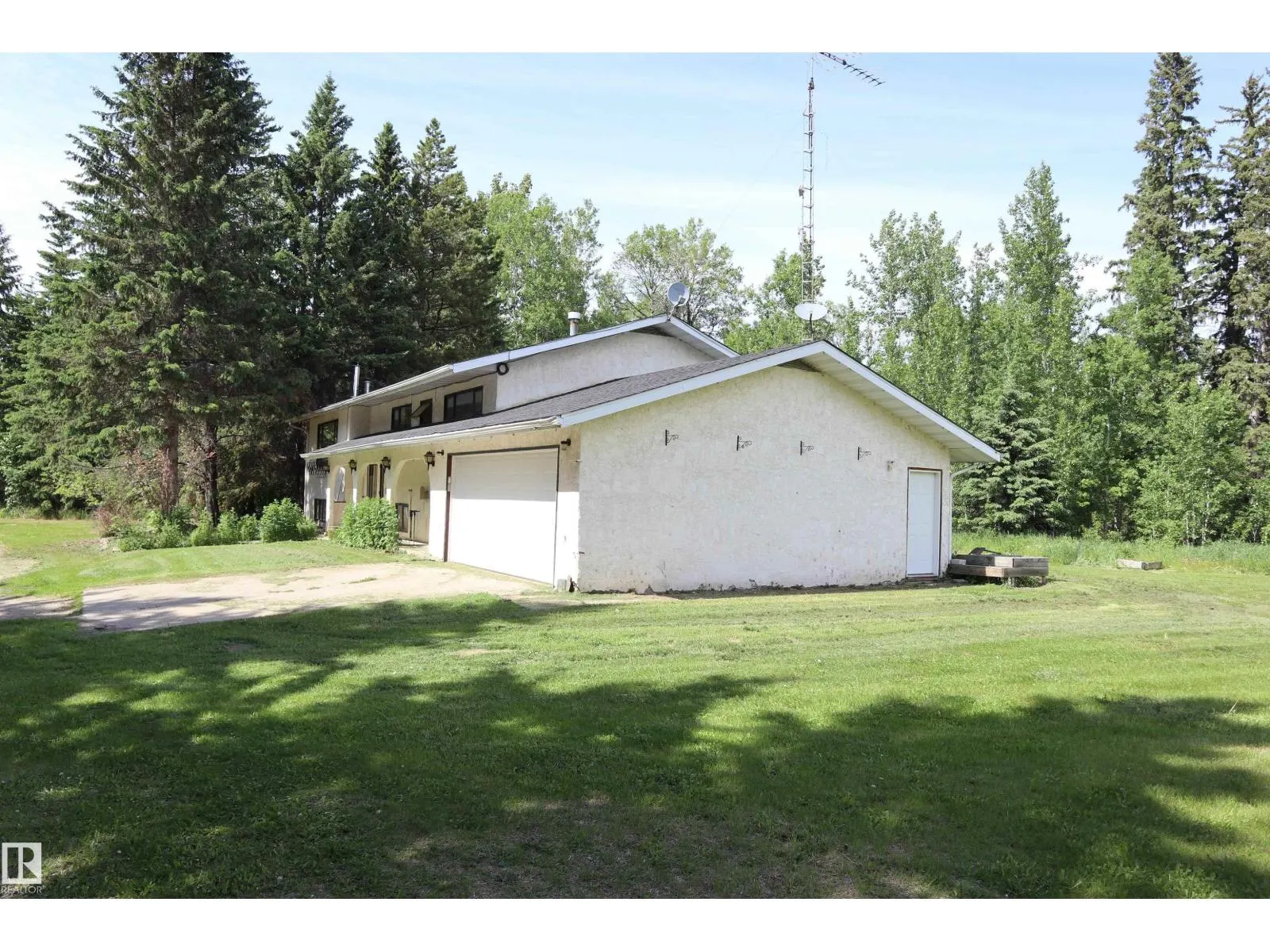2047 TWP ROAD 495 A